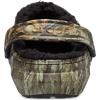 imageCrocs UnisexAdult Classic Lined Realtree Clog KhakiMulti 8 Women6 Men
