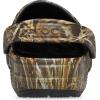 imageCrocs UnisexAdult Classic Realtree Clog Multi Max 7 6 Men8 Women