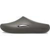 imageCrocs Unisex Adult Mellow ClogsDusty Olive