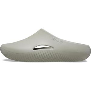 imageCrocs Unisex Adult Mellow ClogsElephant