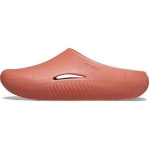imageCrocs Unisex Adult Mellow ClogsSpice