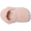 imageCrocs Kids Classic Cozzzy SlippersPink Clay