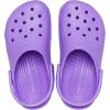 imageCrocs Kids Classic ClogGalaxy