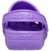 imageCrocs Kids Classic ClogGalaxy