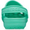 imageCrocs Kids Classic ClogLagoon