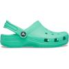 imageCrocs Kids Classic ClogLagoon