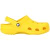 imageCrocs Kids Classic ClogLemon