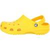 imageCrocs Kids Classic ClogLemon