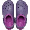 imageCrocs Kids Classic ClogNightshade