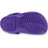 imageCrocs Kids Classic ClogPurple