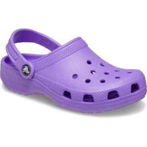 imageCrocs Kids Classic ClogGalaxy