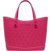 imageCrocs Classic Tote Bag for WomenDragon Fruit