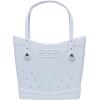 imageCrocs Classic Tote Bag for WomenDreamscape