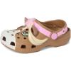 imageCrocs UnisexChild Classic I Am Clogs ToddlerHorse