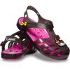 imageCrocs unisexchild Sanrio Isabella Sandals Little KidBig KidMultiMy Melody Kurmi
