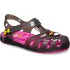 imageCrocs unisexchild Sanrio Isabella Sandals Little KidBig KidMultiMy Melody Kurmi