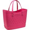 imageCrocs Classic Tote Bag for WomenDragon Fruit
