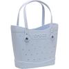imageCrocs Classic Tote Bag for WomenDreamscape