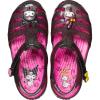 imageCrocs unisexchild Sanrio Isabella Sandals Little KidBig KidMultiMy Melody Kurmi