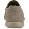 imageCrocs Mens Santa Cruz LoafersKhakiKhaki
