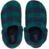 imageCrocs Unisex Adult Classic Cozzzy SlippersHostaNavy