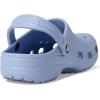 imageCrocs UnisexAdult Classic ClogBlue Haze