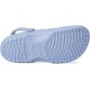 imageCrocs UnisexAdult Classic ClogBlue Haze