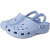 imageCrocs UnisexAdult Classic ClogBlue Haze