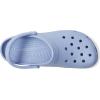 imageCrocs UnisexAdult Classic ClogBlue Haze