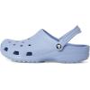 imageCrocs UnisexAdult Classic ClogBlue Haze