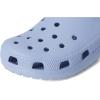 imageCrocs UnisexAdult Classic ClogBlue Haze