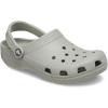 imageCrocs UnisexAdult Classic ClogElephant