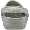 imageCrocs UnisexAdult Classic ClogElephant