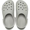 imageCrocs UnisexAdult Classic ClogElephant