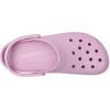 imageCrocs UnisexAdult Classic ClogHydrangea