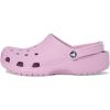 imageCrocs UnisexAdult Classic ClogHydrangea