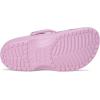 imageCrocs UnisexAdult Classic ClogHydrangea