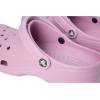 imageCrocs UnisexAdult Classic ClogHydrangea