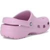 imageCrocs UnisexAdult Classic ClogHydrangea
