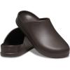 imageCrocs UnisexAdult Dylan ClogsEspresso