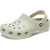 imageCrocs UnisexAdult Classic ClogMeteor