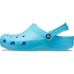 imageCrocs UnisexAdult Classic ClogArctic