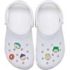 imageCrocs Jibbitz South Park Shoe CharmsSouth Park