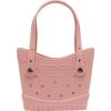imageCrocs Classic Tote Bag for WomenPowder Pink