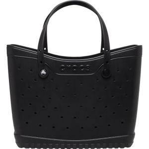 imageCrocs Classic Tote Bag for WomenNightshade
