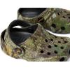 imageCrocs BabyGirls Classic Littles Clogs InfantRealtree Apx