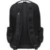 imageCrocs Classic Backpack Personalize with Jibbitz Charms Black One SizeBlack