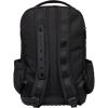 imageCrocs Classic Backpack Personalize with Jibbitz Charms Black One SizeNightshade