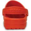 imageCrocs Kids Classic ClogTangerine