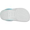 imageCrocs Kids Classic Glitter ClogShimmerMulti